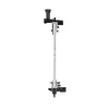 Kühler, Motorkühlung NISSENS 607404 Bild Kühler, Motorkühlung NISSENS 607404