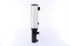 Kühler, Motorkühlung NISSENS 60743A Bild Kühler, Motorkühlung NISSENS 60743A