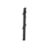 Kühler, Motorkühlung NISSENS 607452 Bild Kühler, Motorkühlung NISSENS 607452