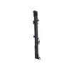 Kühler, Motorkühlung NISSENS 607452 Bild Kühler, Motorkühlung NISSENS 607452