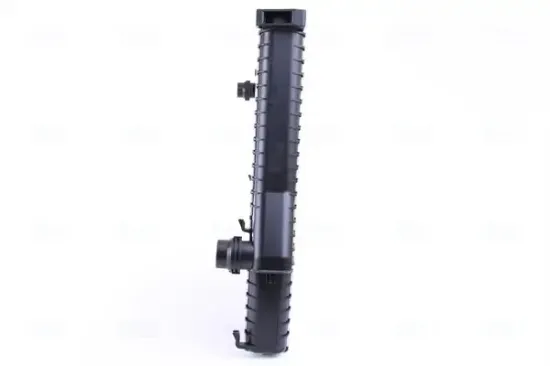 Kühler, Motorkühlung NISSENS 60754A Bild Kühler, Motorkühlung NISSENS 60754A