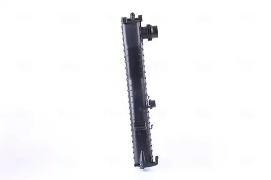 Kühler, Motorkühlung NISSENS 60754A Bild Kühler, Motorkühlung NISSENS 60754A