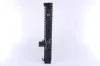 Kühler, Motorkühlung NISSENS 60759A Bild Kühler, Motorkühlung NISSENS 60759A