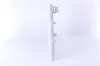 Kühler, Motorkühlung NISSENS 60762 Bild Kühler, Motorkühlung NISSENS 60762
