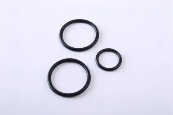 Kühler, Motorkühlung NISSENS 60762 Bild Kühler, Motorkühlung NISSENS 60762