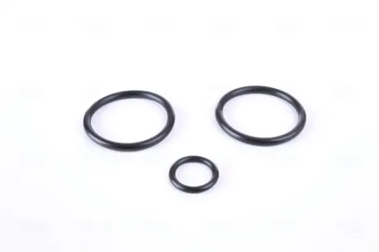 Kühler, Motorkühlung NISSENS 60763 Bild Kühler, Motorkühlung NISSENS 60763