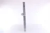 Kühler, Motorkühlung NISSENS 60768 Bild Kühler, Motorkühlung NISSENS 60768