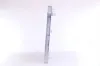 Kühler, Motorkühlung NISSENS 60768 Bild Kühler, Motorkühlung NISSENS 60768