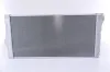 Kühler, Motorkühlung NISSENS 60769 Bild Kühler, Motorkühlung NISSENS 60769