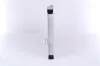 Kühler, Motorkühlung NISSENS 60769 Bild Kühler, Motorkühlung NISSENS 60769