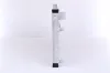 Kühler, Motorkühlung NISSENS 60769 Bild Kühler, Motorkühlung NISSENS 60769