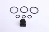 Kühler, Motorkühlung NISSENS 60775 Bild Kühler, Motorkühlung NISSENS 60775