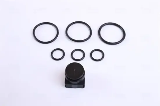 Kühler, Motorkühlung NISSENS 60775 Bild Kühler, Motorkühlung NISSENS 60775