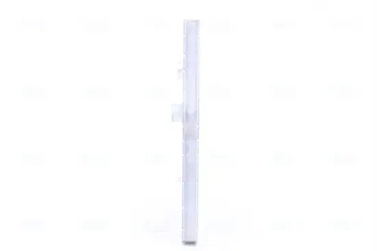 Kühler, Motorkühlung NISSENS 60776 Bild Kühler, Motorkühlung NISSENS 60776