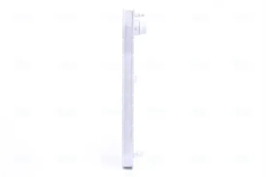 Kühler, Motorkühlung NISSENS 60776 Bild Kühler, Motorkühlung NISSENS 60776