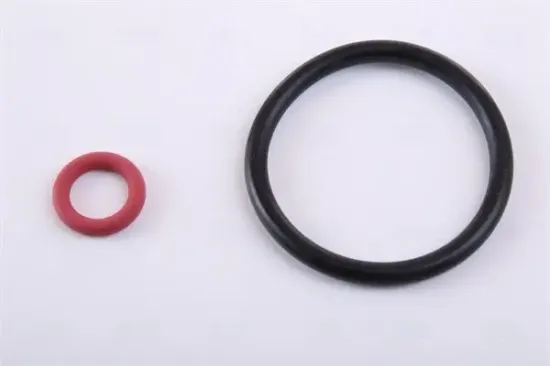 Kühler, Motorkühlung NISSENS 60777 Bild Kühler, Motorkühlung NISSENS 60777