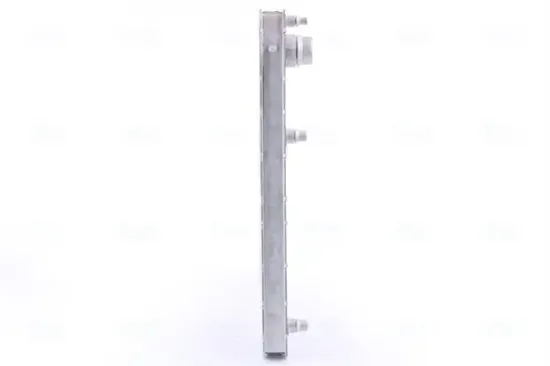Kühler, Motorkühlung NISSENS 60778 Bild Kühler, Motorkühlung NISSENS 60778