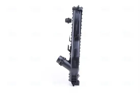 Kühler, Motorkühlung NISSENS 60785A Bild Kühler, Motorkühlung NISSENS 60785A