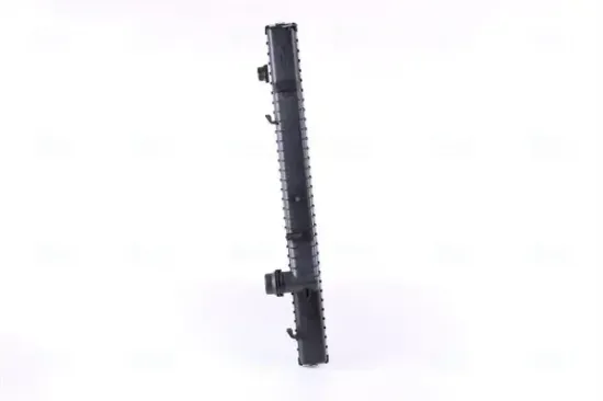 Kühler, Motorkühlung NISSENS 60789A Bild Kühler, Motorkühlung NISSENS 60789A