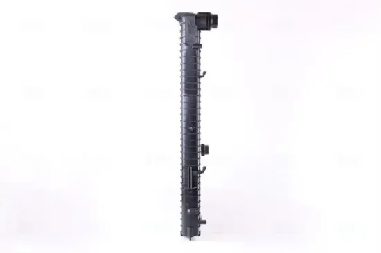 Kühler, Motorkühlung NISSENS 60789A Bild Kühler, Motorkühlung NISSENS 60789A