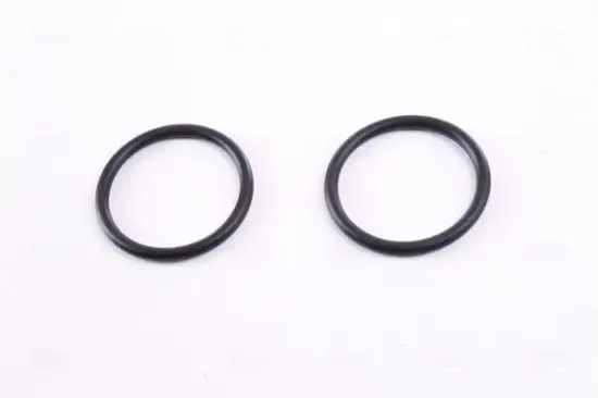 Kühler, Motorkühlung NISSENS 60789A Bild Kühler, Motorkühlung NISSENS 60789A