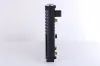 Kühler, Motorkühlung NISSENS 60796A Bild Kühler, Motorkühlung NISSENS 60796A
