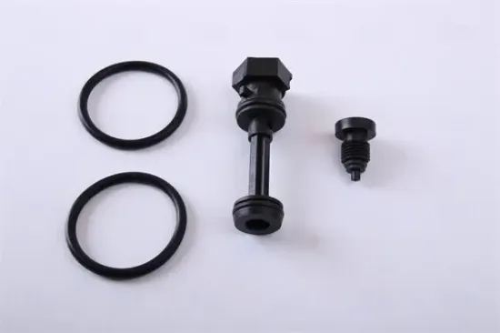 Kühler, Motorkühlung NISSENS 60803A Bild Kühler, Motorkühlung NISSENS 60803A