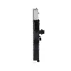 Kühler, Motorkühlung NISSENS 60806 Bild Kühler, Motorkühlung NISSENS 60806