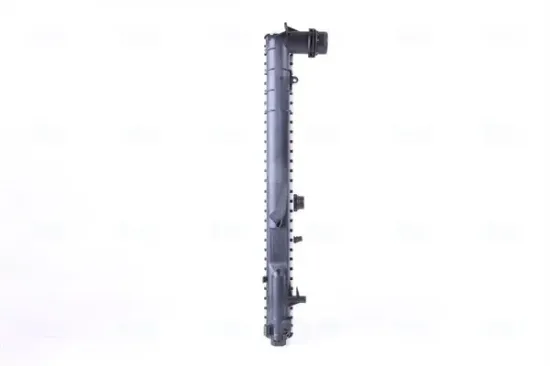 Kühler, Motorkühlung NISSENS 60807 Bild Kühler, Motorkühlung NISSENS 60807