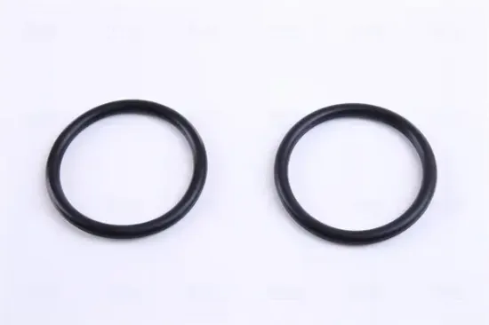 Kühler, Motorkühlung NISSENS 60814 Bild Kühler, Motorkühlung NISSENS 60814