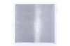 Kühler, Motorkühlung NISSENS 60825 Bild Kühler, Motorkühlung NISSENS 60825