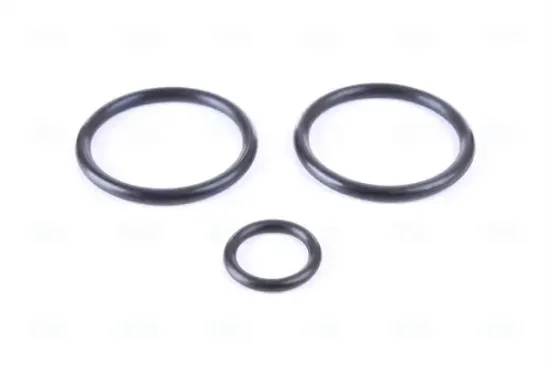 Kühler, Motorkühlung NISSENS 60825 Bild Kühler, Motorkühlung NISSENS 60825