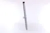 Kühler, Motorkühlung NISSENS 60827 Bild Kühler, Motorkühlung NISSENS 60827