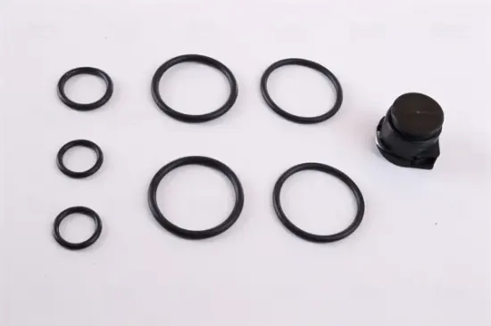 Kühler, Motorkühlung NISSENS 60827 Bild Kühler, Motorkühlung NISSENS 60827