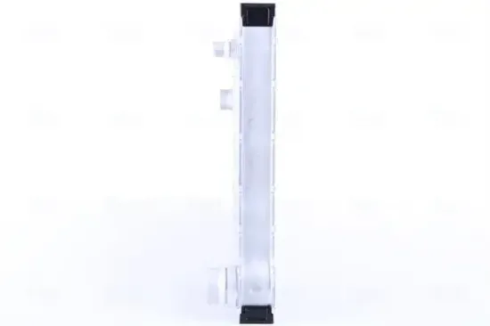Kühler, Motorkühlung NISSENS 60828 Bild Kühler, Motorkühlung NISSENS 60828