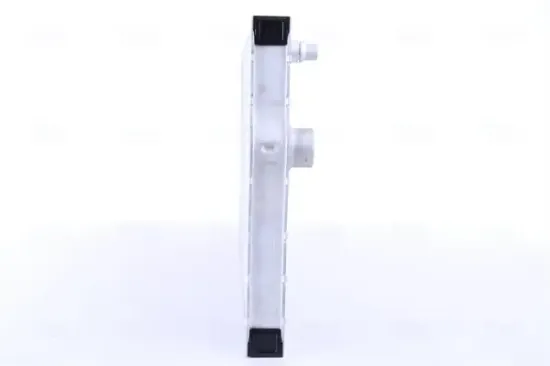 Kühler, Motorkühlung NISSENS 60828 Bild Kühler, Motorkühlung NISSENS 60828