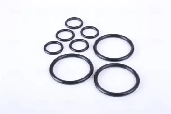 Kühler, Motorkühlung NISSENS 60828 Bild Kühler, Motorkühlung NISSENS 60828