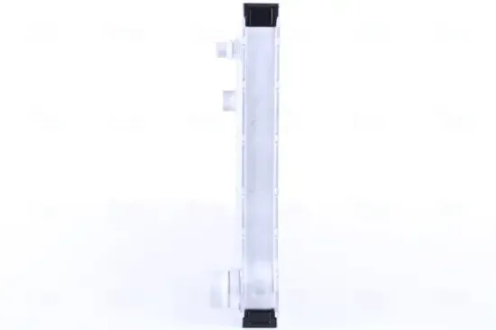 Kühler, Motorkühlung NISSENS 60828 Bild Kühler, Motorkühlung NISSENS 60828