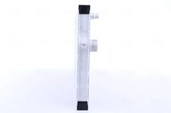 Kühler, Motorkühlung NISSENS 60828 Bild Kühler, Motorkühlung NISSENS 60828