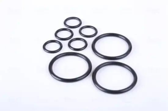 Kühler, Motorkühlung NISSENS 60828 Bild Kühler, Motorkühlung NISSENS 60828