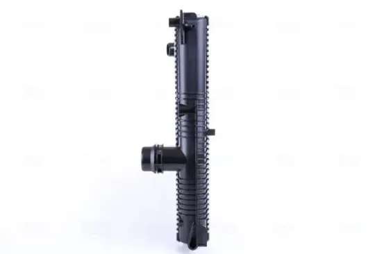Kühler, Motorkühlung NISSENS 60836 Bild Kühler, Motorkühlung NISSENS 60836