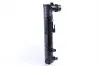 Kühler, Motorkühlung NISSENS 60836 Bild Kühler, Motorkühlung NISSENS 60836