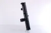 Kühler, Motorkühlung NISSENS 61313A Bild Kühler, Motorkühlung NISSENS 61313A