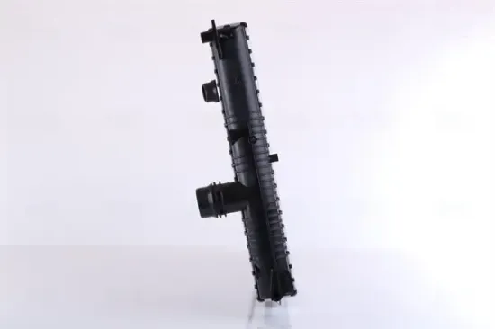 Kühler, Motorkühlung NISSENS 61313A Bild Kühler, Motorkühlung NISSENS 61313A