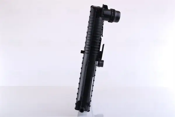 Kühler, Motorkühlung NISSENS 61313A