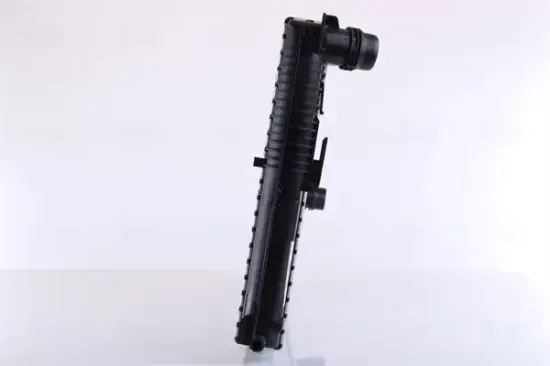 Kühler, Motorkühlung NISSENS 61313A Bild Kühler, Motorkühlung NISSENS 61313A