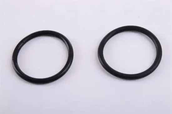 Kühler, Motorkühlung NISSENS 61313A Bild Kühler, Motorkühlung NISSENS 61313A