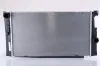 K&uuml;hler, Motork&uuml;hlung NISSENS 60839