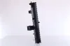 Kühler, Motorkühlung NISSENS 60842 Bild Kühler, Motorkühlung NISSENS 60842