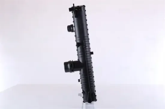 Kühler, Motorkühlung NISSENS 60842 Bild Kühler, Motorkühlung NISSENS 60842